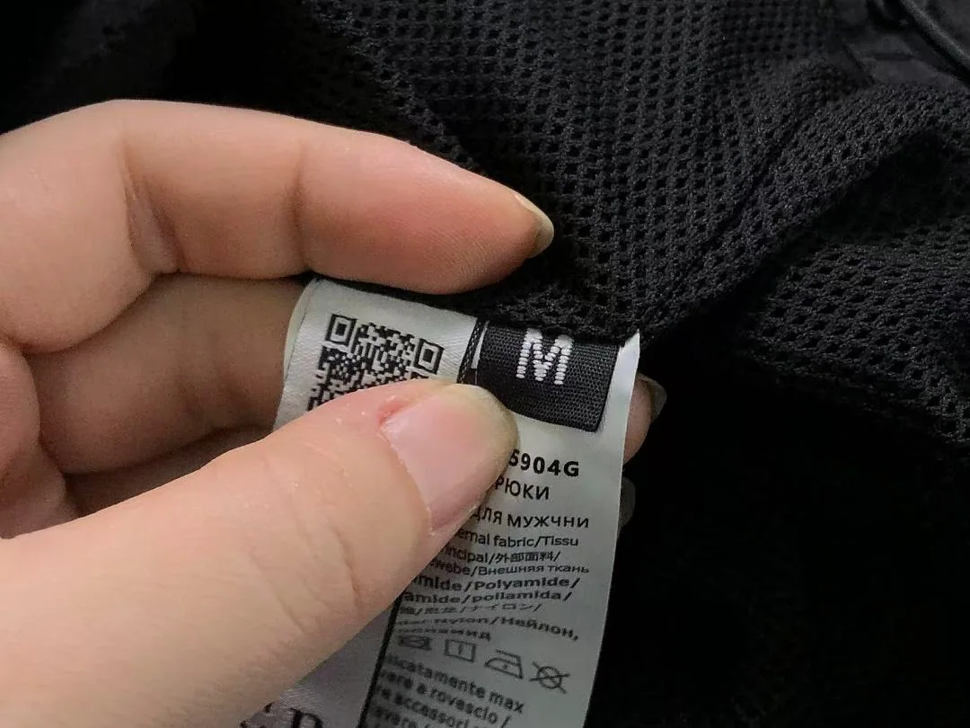 CP컴퍼니 자켓 203422 CP Company Jacket 상세 이미지 28
