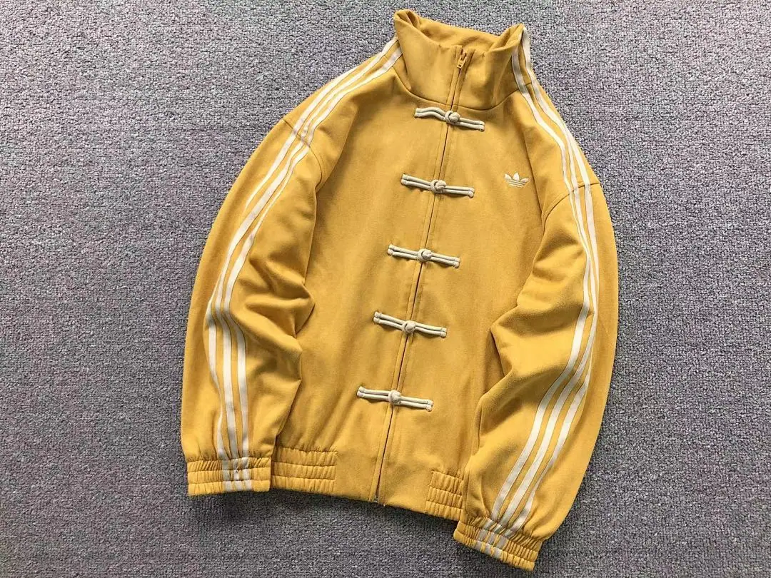 아디다스 자켓 202965 Adidas Jacket 상세 이미지 26