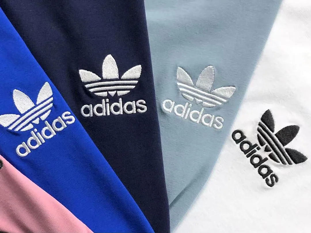 아디다스 반팔 티셔츠 202874 Adidas T-Shirt 상세 이미지 22