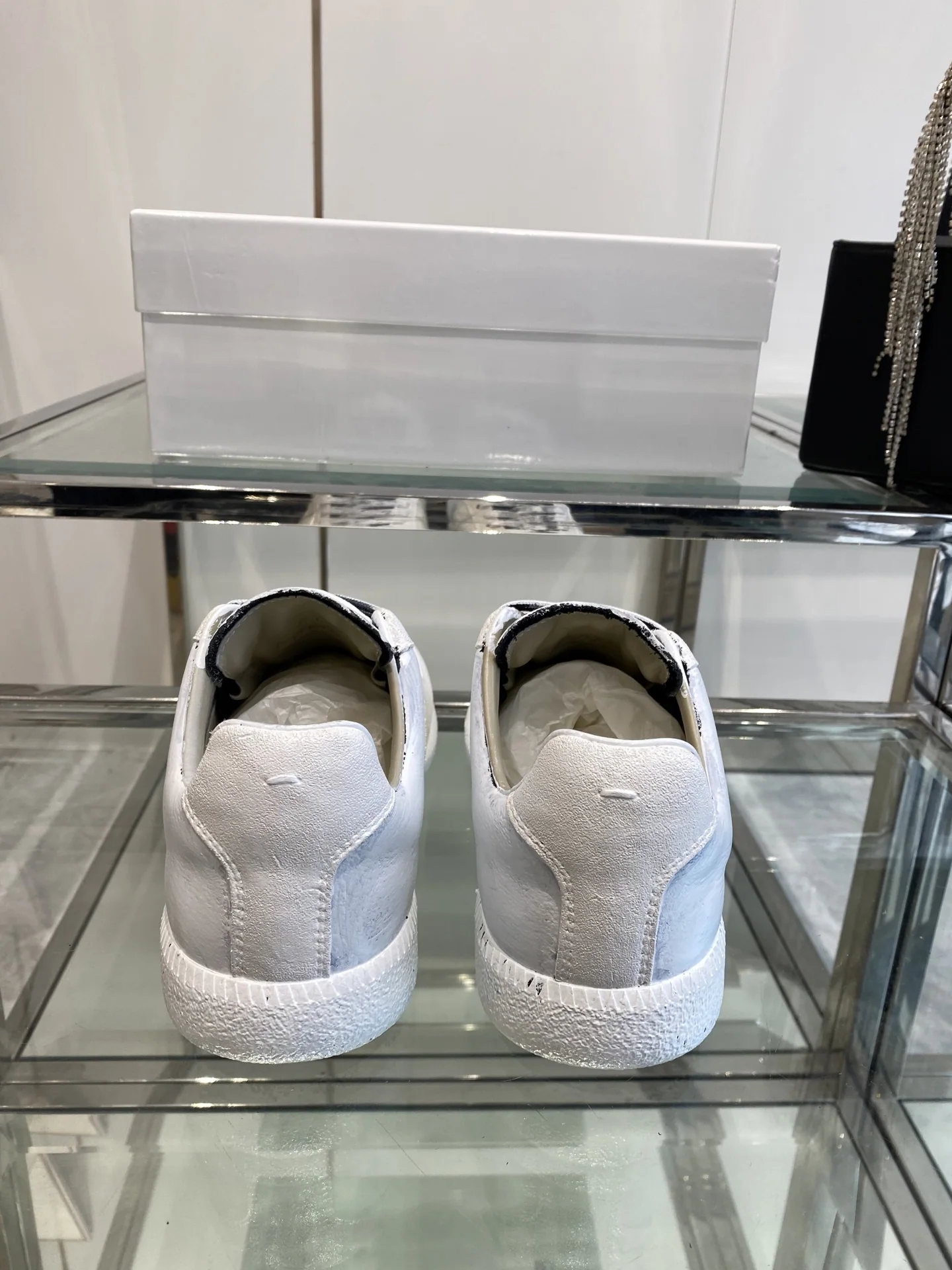 마르지엘라 신발 9134 상세 이미지 9