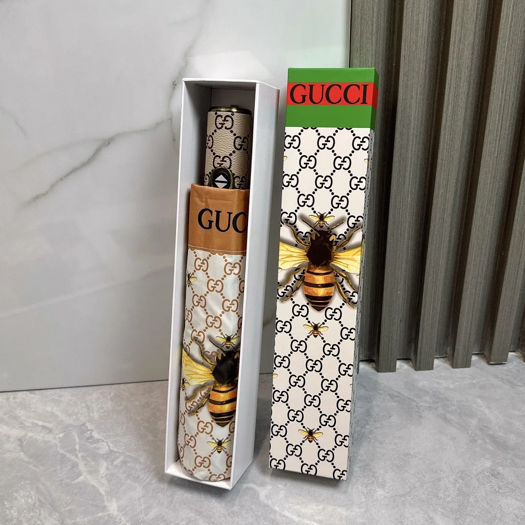 구찌 우산 85530 Gucci Umbrella 상세 이미지 1