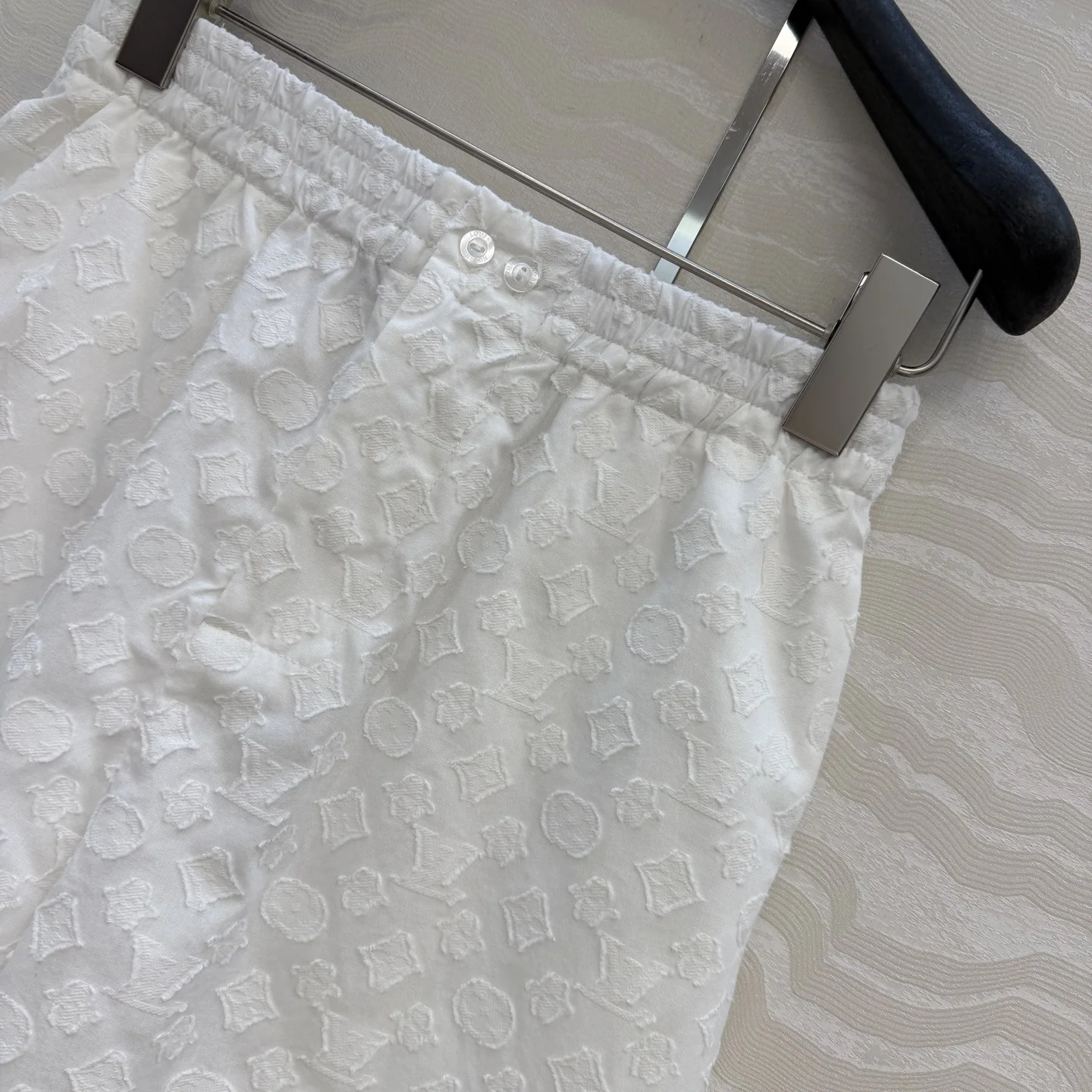 루이비통 여성 바지 73846 Louis Vuitton Women Pants 상세 이미지 4