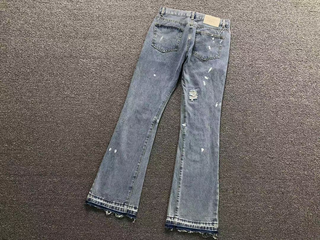 갤러리디파트먼트 바지 203267 Gallery Dept. Pants 상세 이미지 11