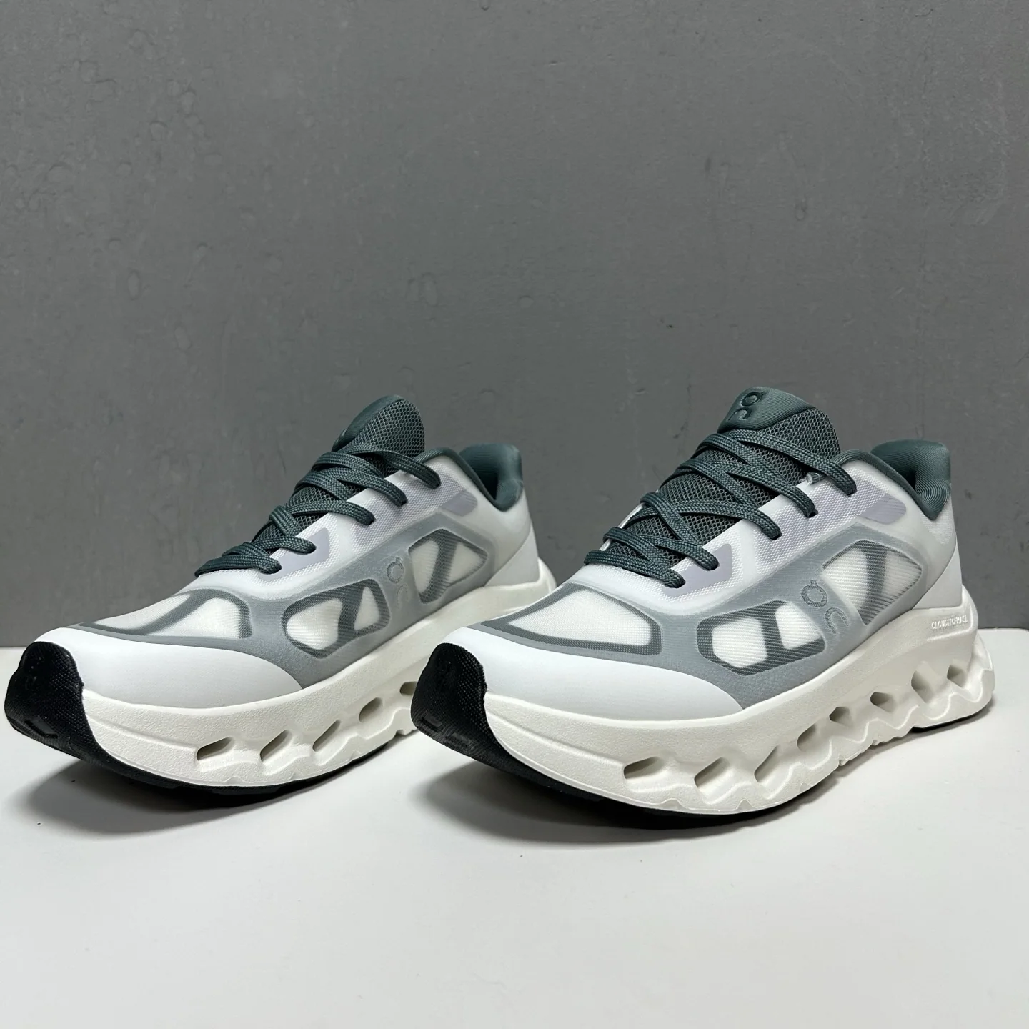 ON 신발 157688 Sneakers 상세 이미지 6