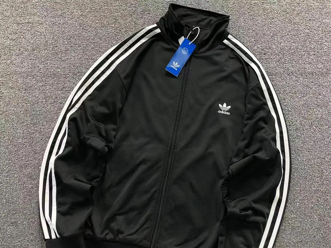 아디다스 긴팔 티셔츠 202809 Adidas Long Sleeve 상세 이미지 9
