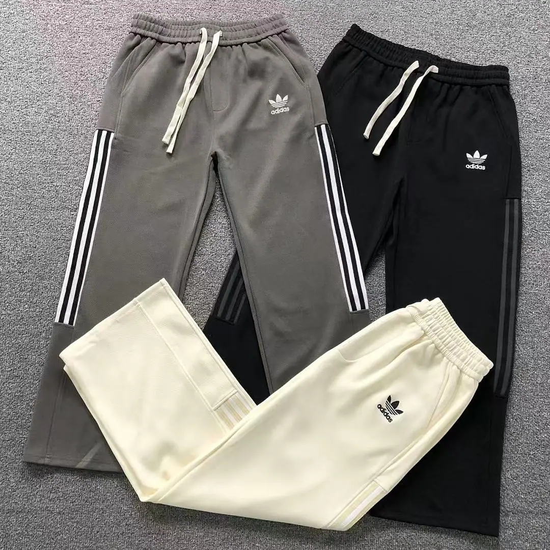 아디다스 바지 202936 Adidas Pants