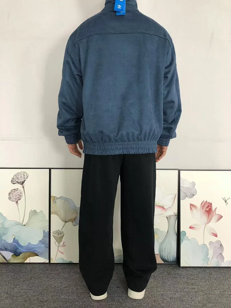아디다스 자켓 202824 Adidas Jacket 상세 이미지 4