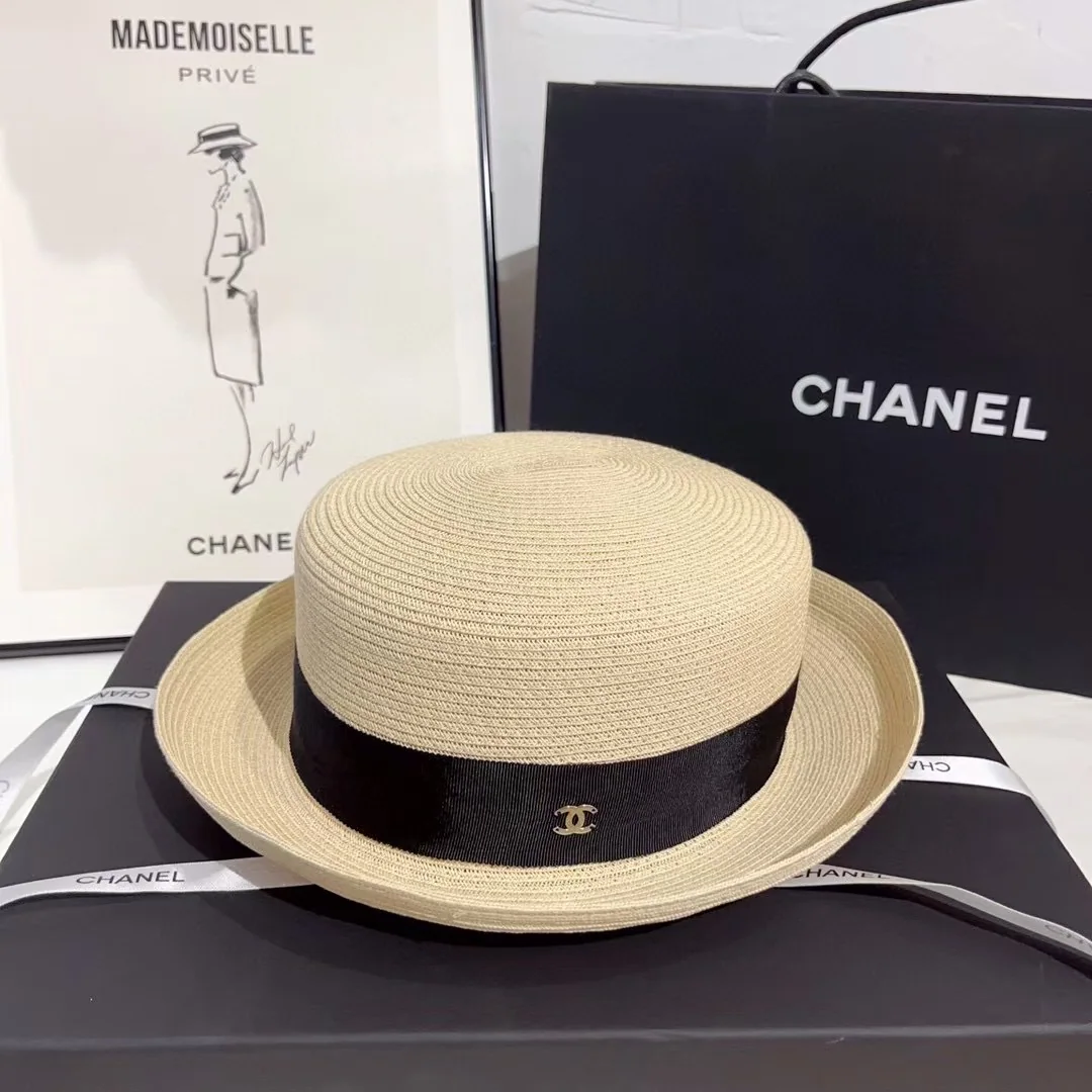 샤넬 모자 82707 Chanel Cap 상세 이미지 6