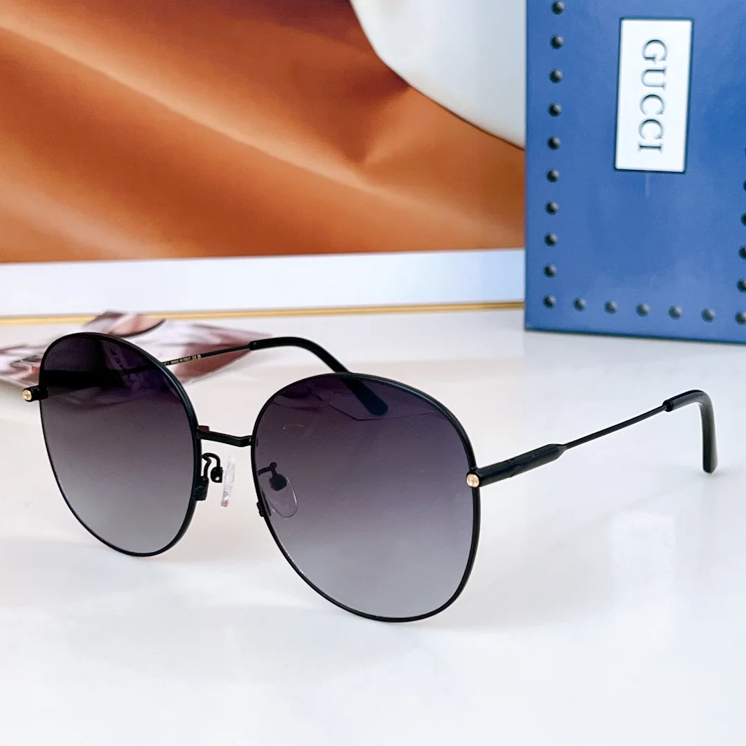 구찌 선글라스 71910 Gucci Sunglasses 상세 이미지 4
