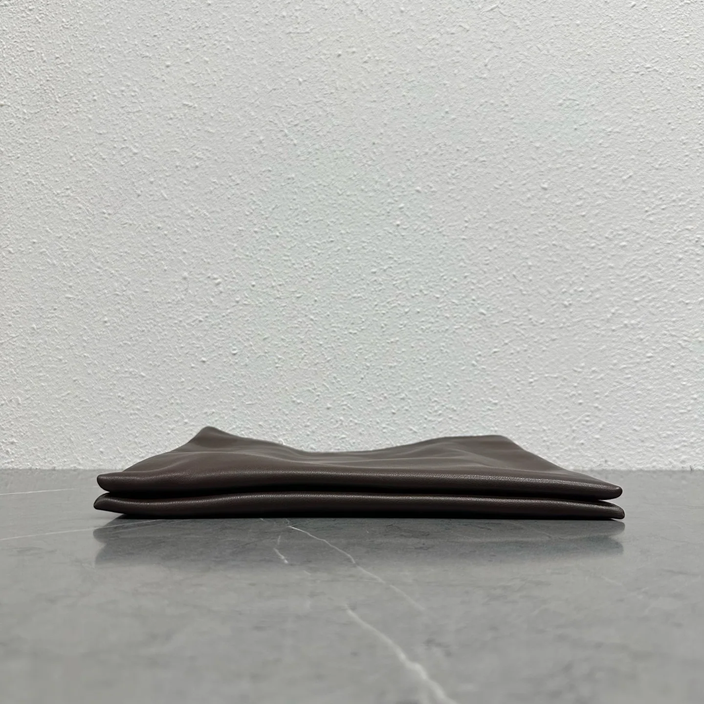 셀린느 세실리 램스킨 라지 토트백 TR-079 상세 이미지 6
