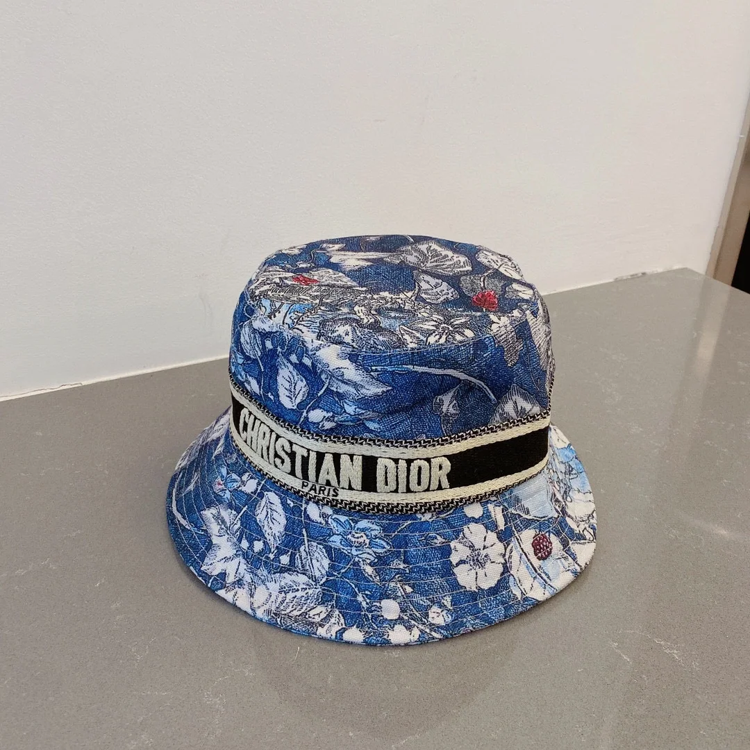 디올 모자 78473 Dior Cap 상세 이미지 1