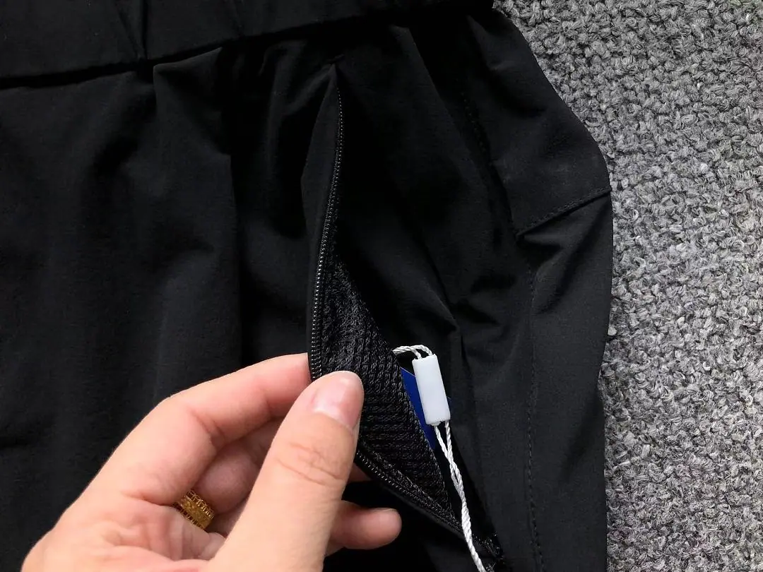 아디다스 바지 202933 Adidas Pants 상세 이미지 25