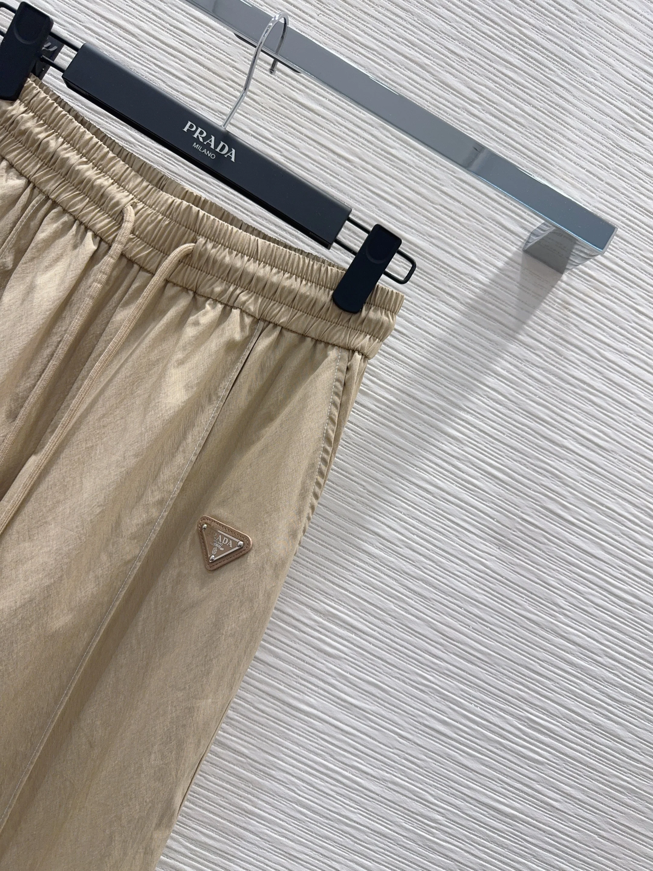 프라다 여성 바지 73805 Prada Women Pants 상세 이미지 13