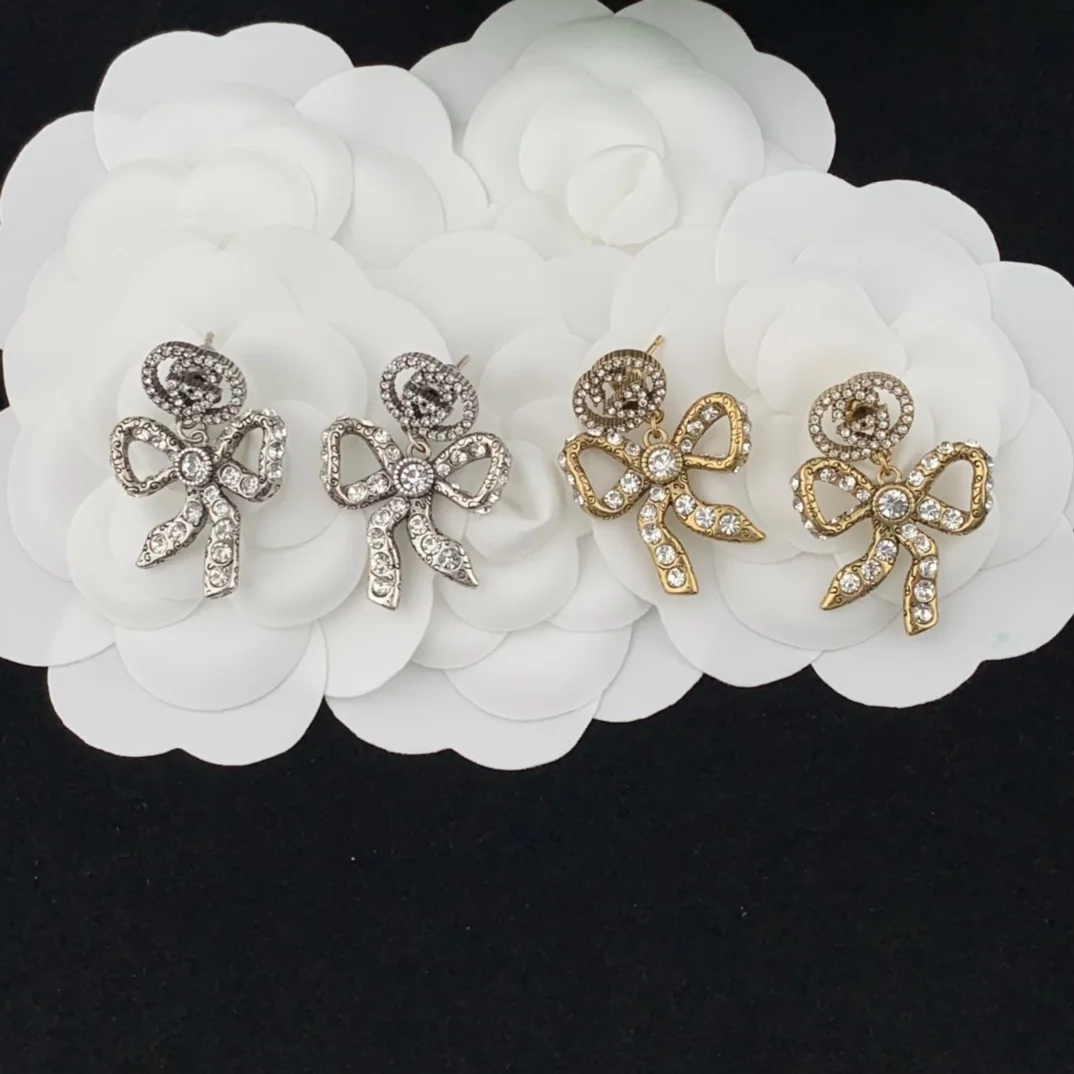 구찌 귀걸이 55839 Gucci Earrings 상세 이미지 2