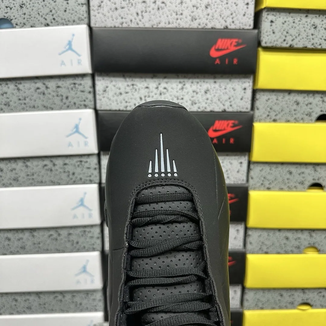 나이키 [PH] 샥스 AT7843-006 201828 Nike Shox BB4 상세 이미지 5