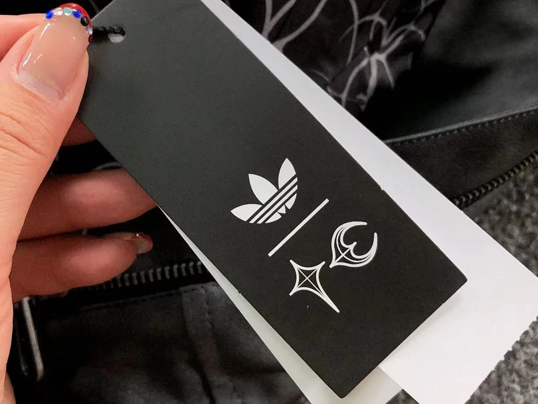 아디다스 자켓 202830 Adidas Jacket 상세 이미지 30