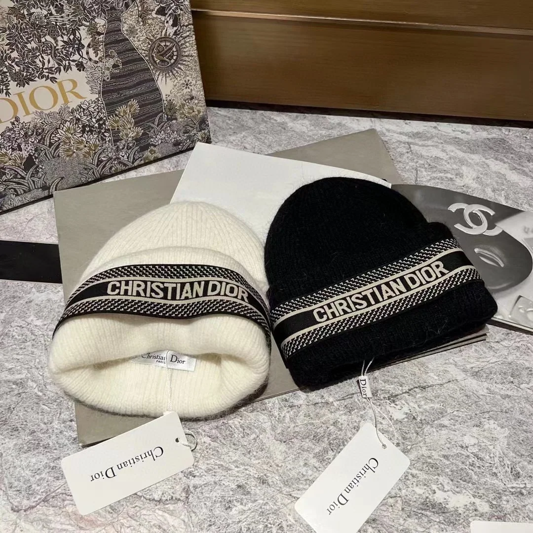 디올 모자 78619 Dior Cap 상세 이미지 8