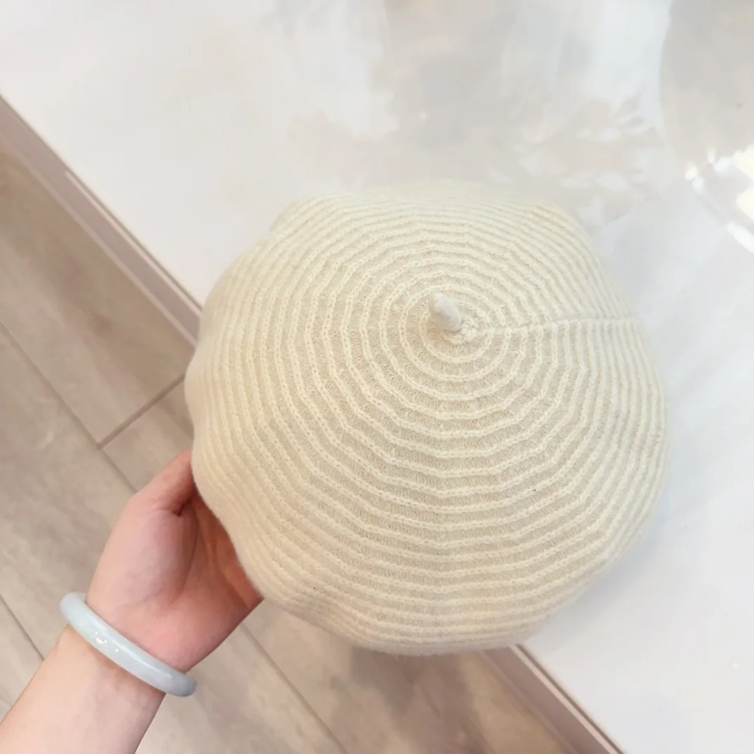 디올 모자 78601 Dior Cap 상세 이미지 3