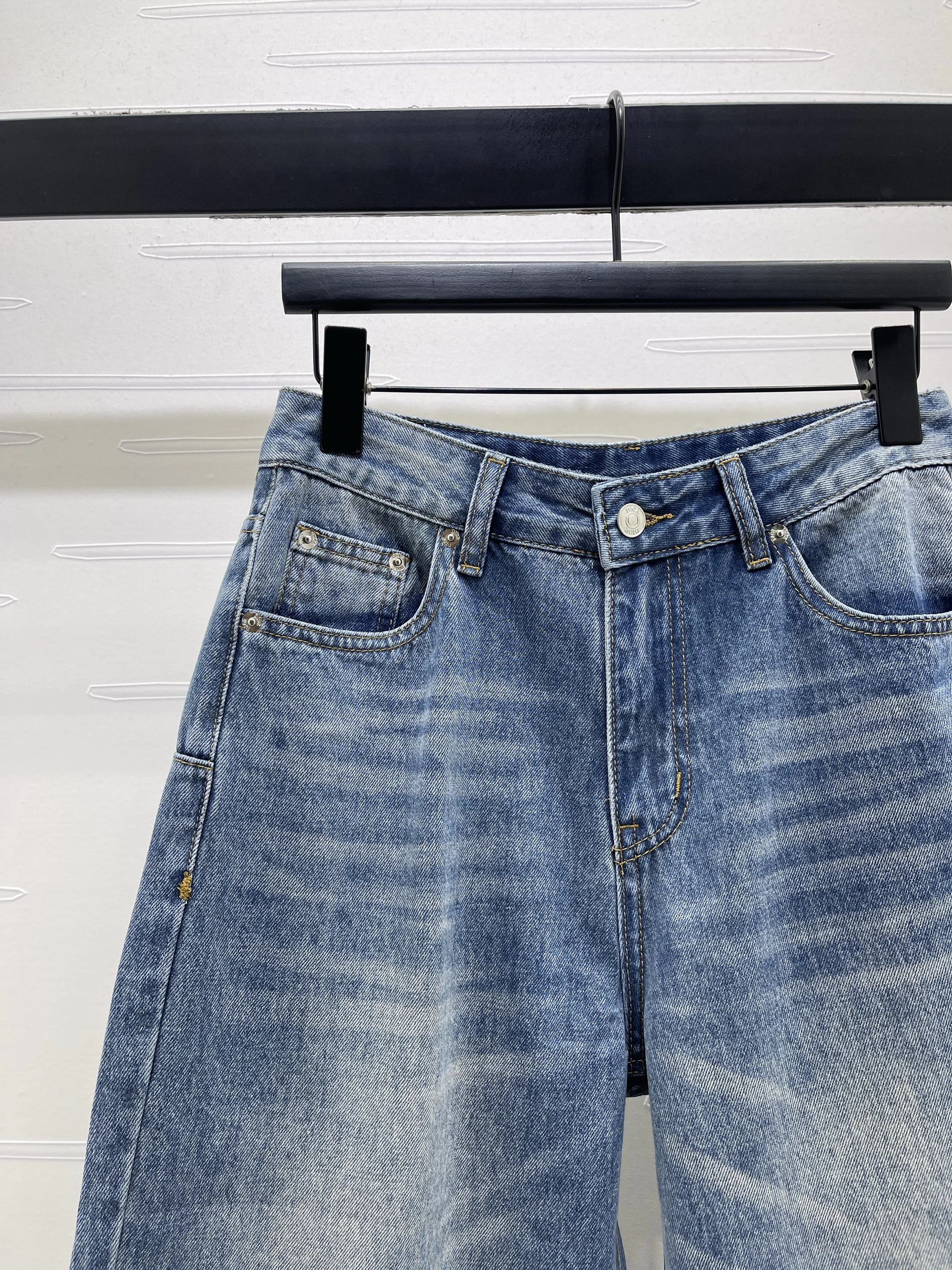 디올 여성 바지 92600 Dior Pants 상세 이미지 12