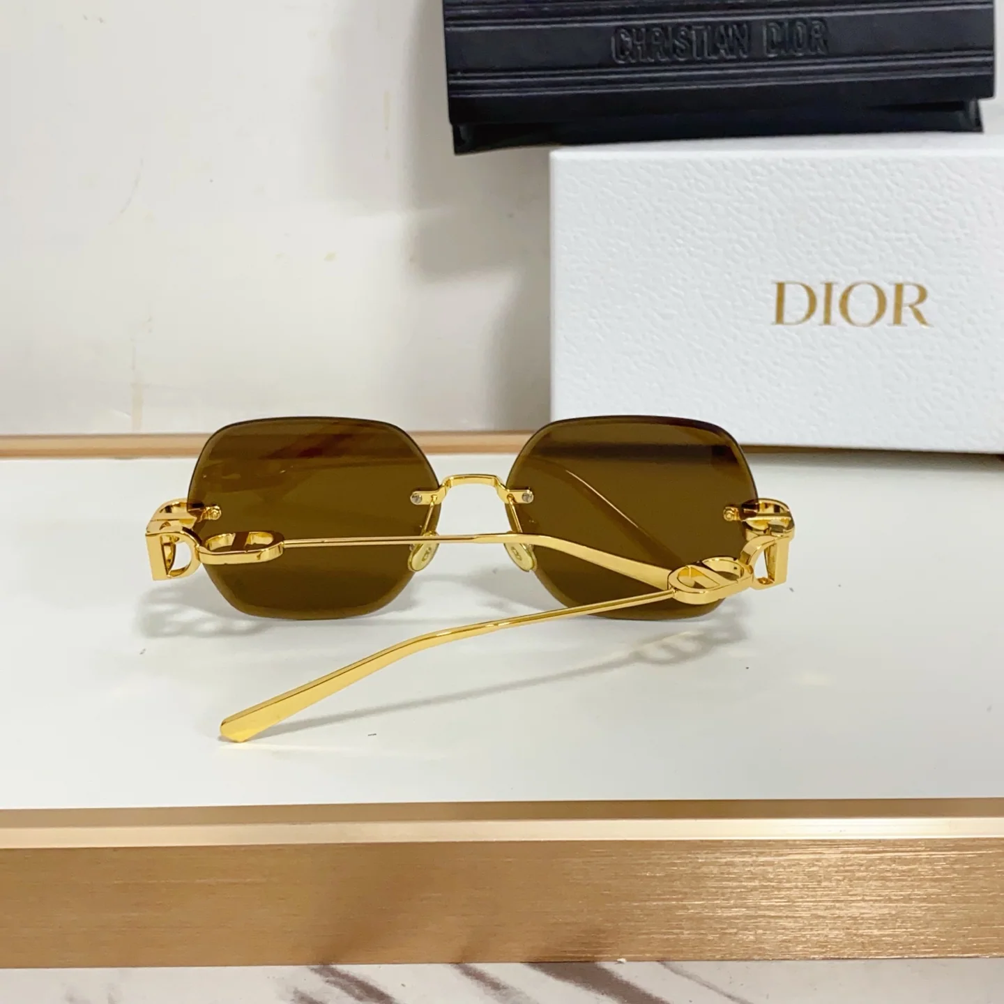 디올 선글라스 72717 Dior Sunglasses 상세 이미지 9
