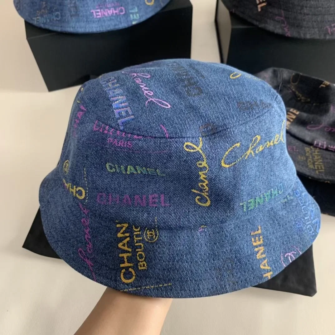 샤넬 모자 82341 Chanel Cap 상세 이미지 5