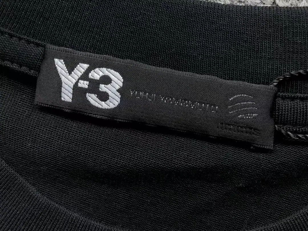 아디다스 Y-3 반팔 티셔츠 202852 Adidas Y-3 T-Shirt 상세 이미지 24