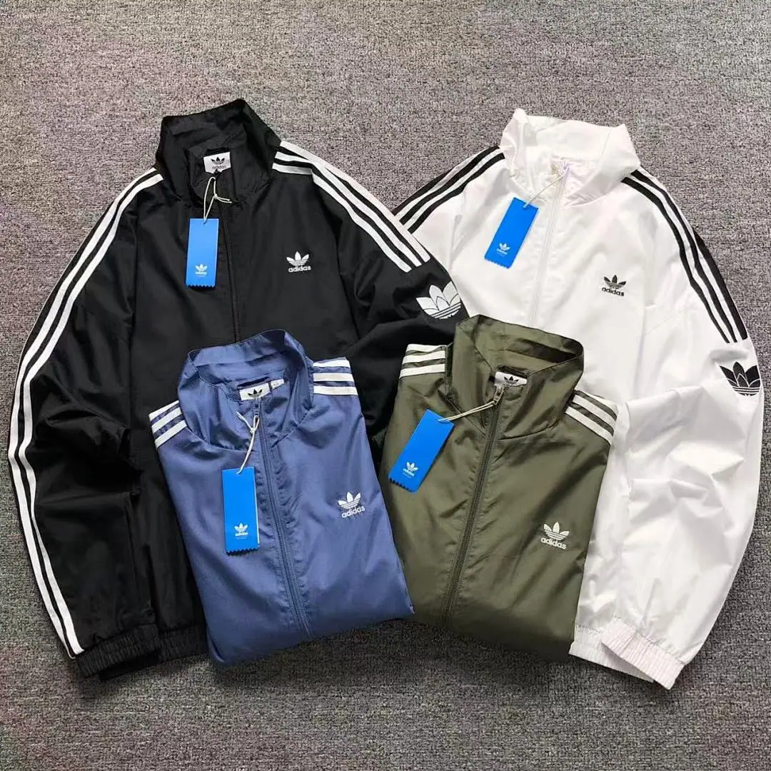 아디다스 자켓 202807 Adidas Jacket