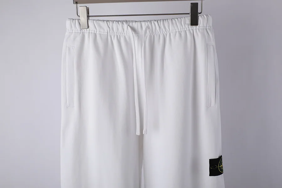 스톤아일랜드 남성 바지 51632 Stone Island 상세 이미지 8
