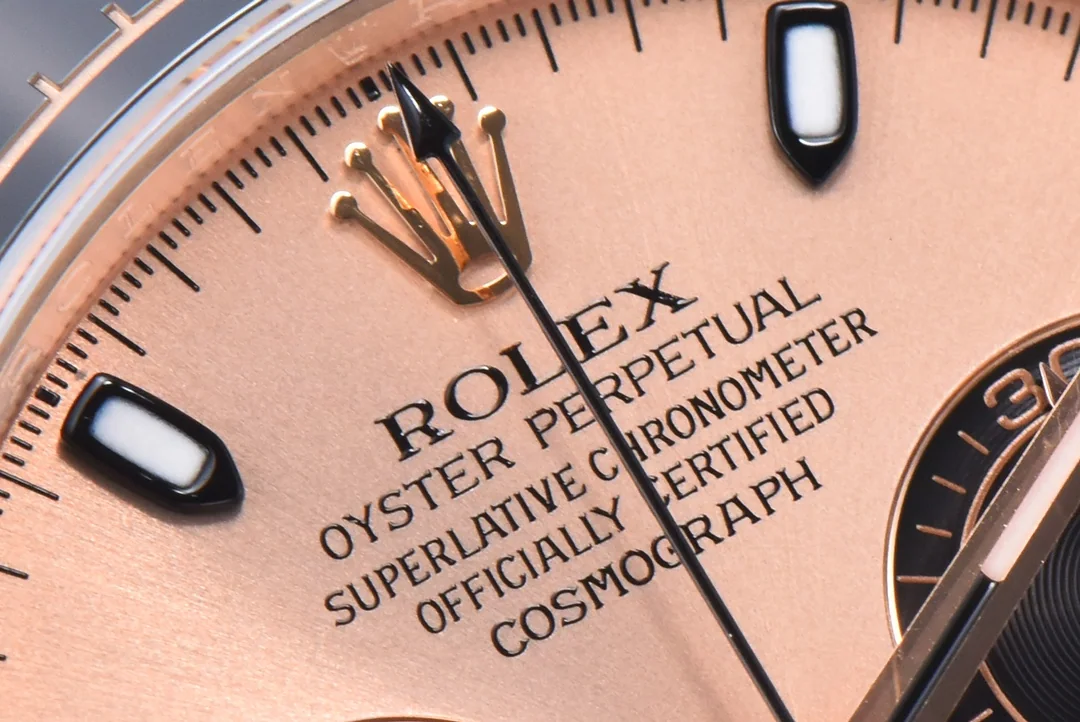 롤렉스 GMT마스터 클린공장 레플리카 43097 Rolex 상세 이미지 7