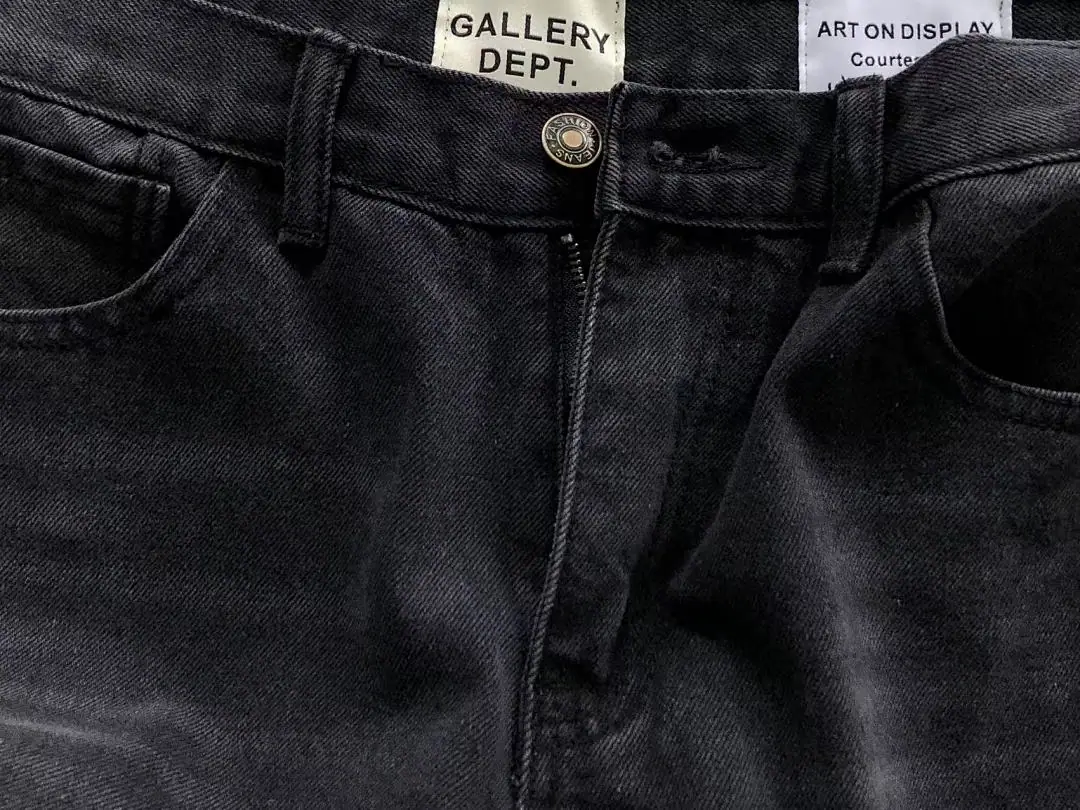 갤러리디파트먼트 바지 203219 Gallery Dept. Pants 상세 이미지 13