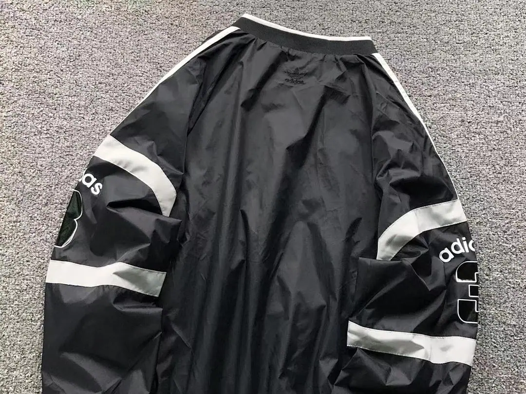 아디다스 후드티 202976 Adidas Hoodie 상세 이미지 20