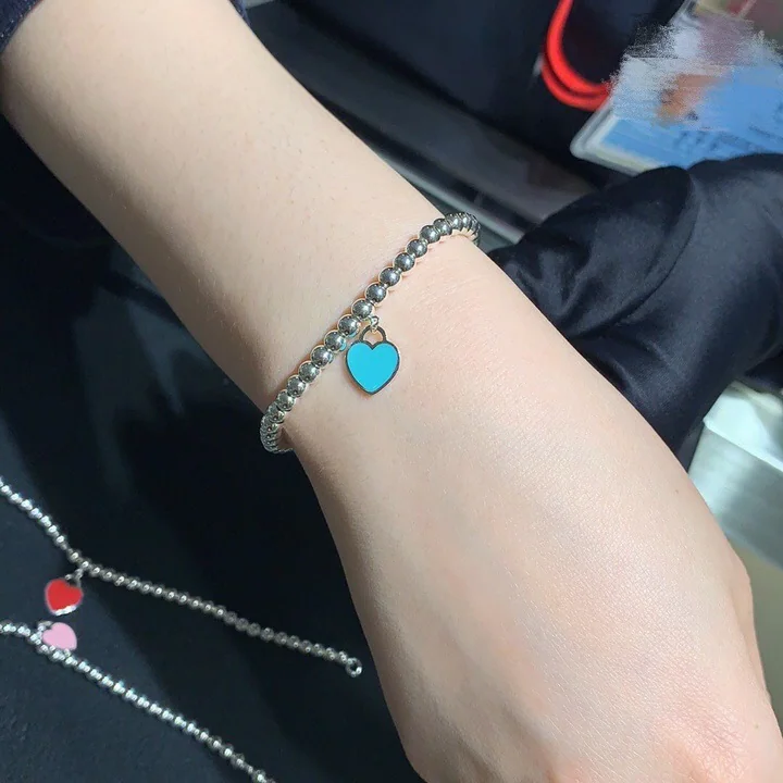 티파니 팔찌 70662 Tiffany & Co Bracelet 상세 이미지 12