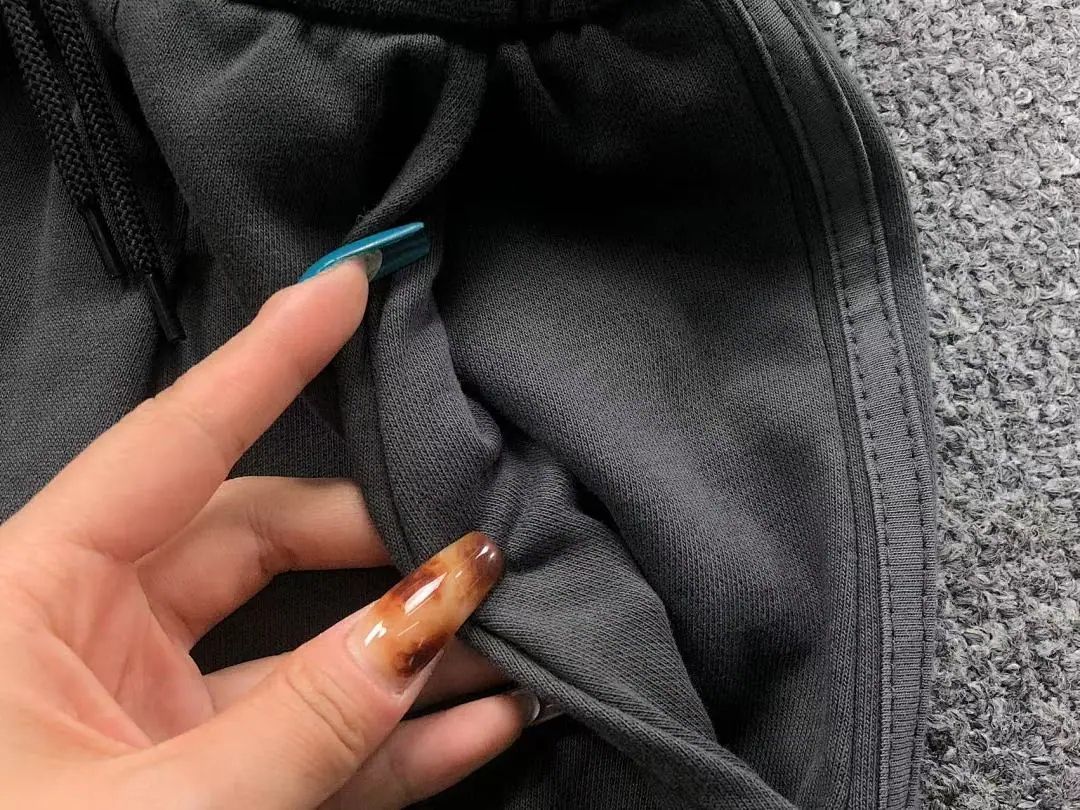 아디다스 바지 202795 Adidas Pants 상세 이미지 12