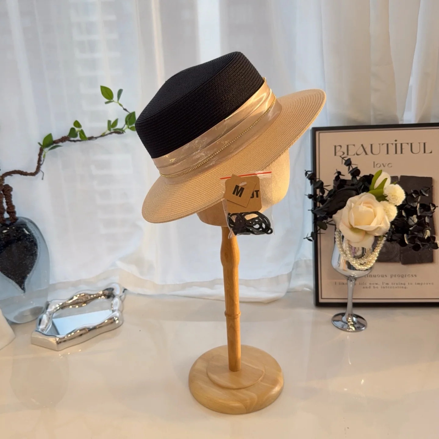 디올 모자 78625 Dior Cap 상세 이미지 7