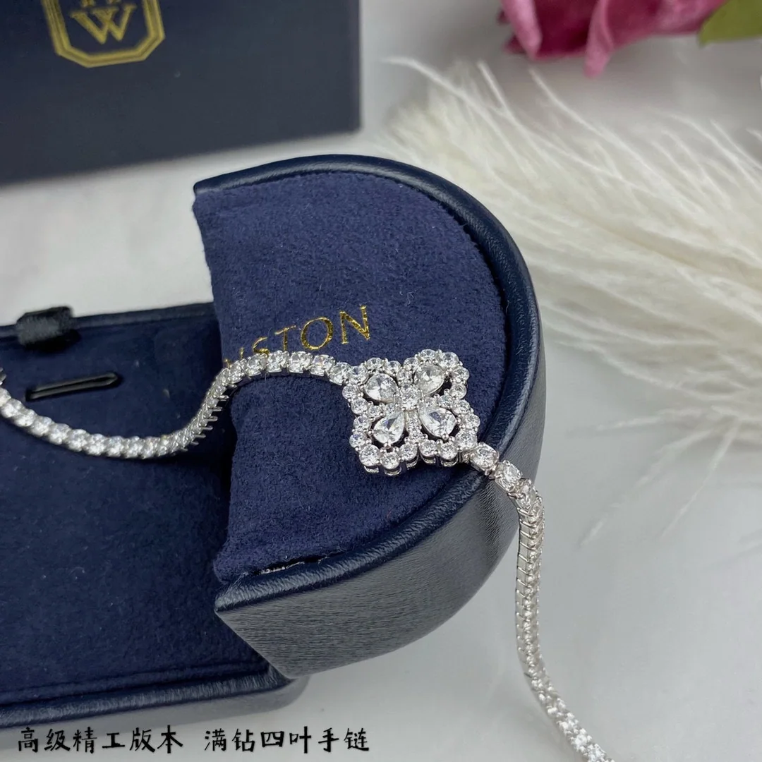 해리윈스턴 다이아몬드 반지 상세 이미지 4