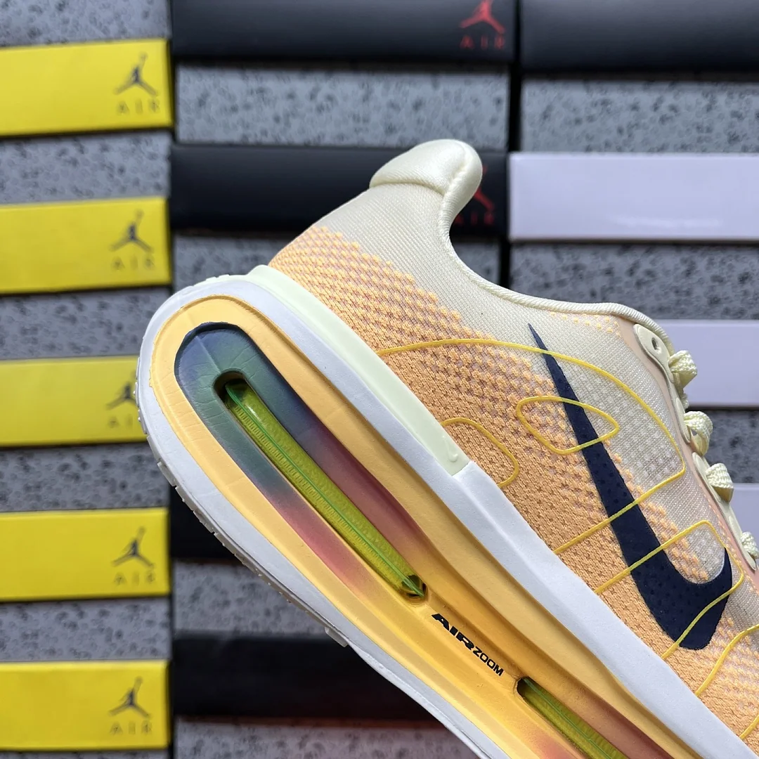 나이키 [CG] 프리미엄 HQ2050-701 201985 Nike Premium Alabaster 상세 이미지 3