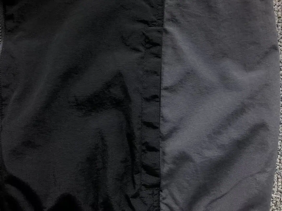 아디다스 자켓 202956 Adidas Jacket 상세 이미지 15
