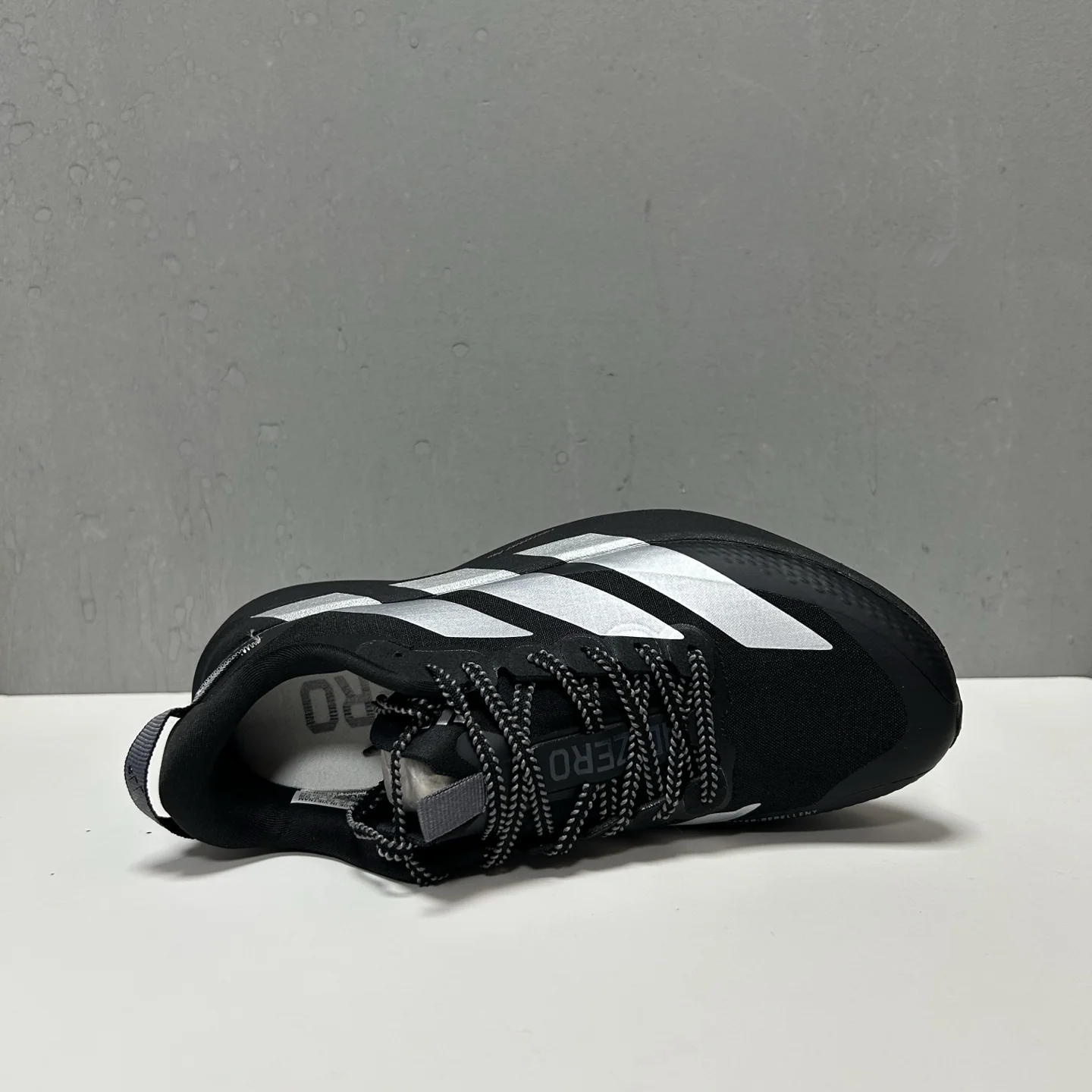 아디다스 신발 157709 Adidas Sneakers 상세 이미지 5