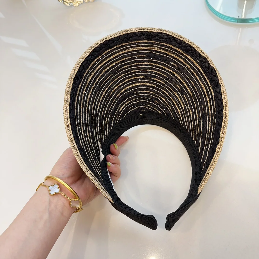 샤넬 모자 82294 Chanel Cap 상세 이미지 6