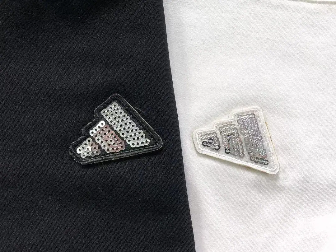 아디다스 여성 반팔 티셔츠 202922 Adidas T-Shirt 상세 이미지 10