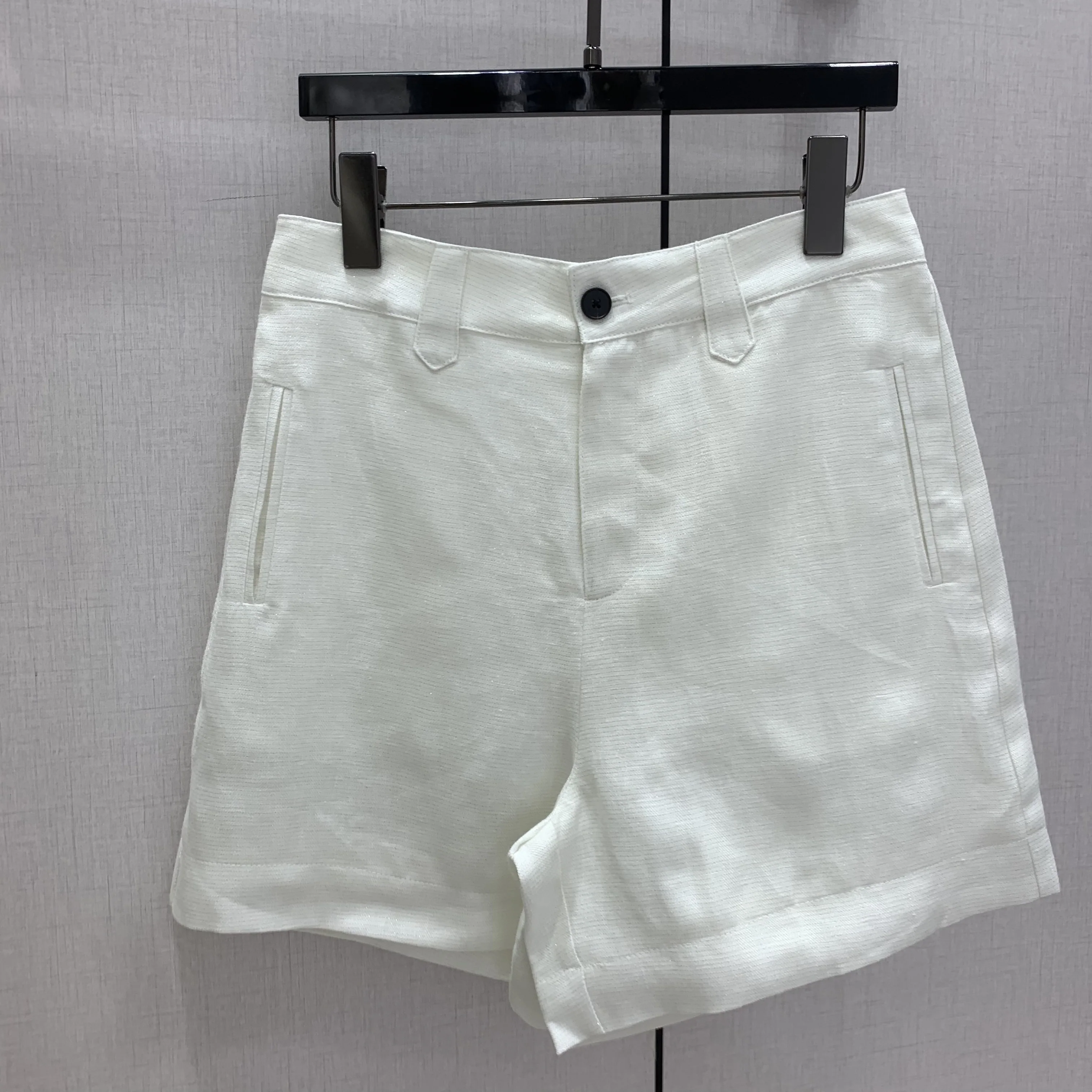 로에베 여성 세트 상세 이미지 11