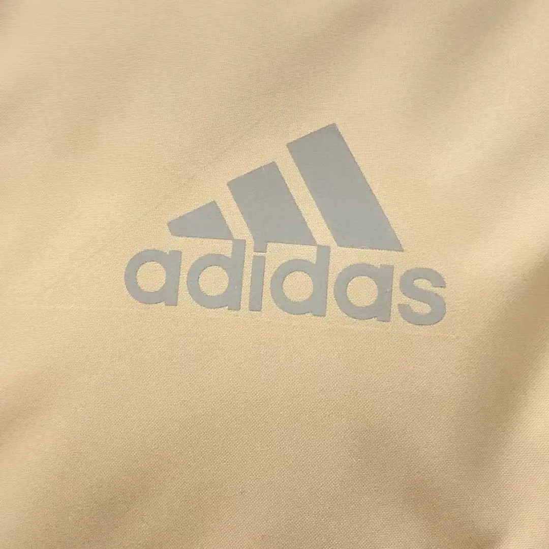 아디다스 패딩 자켓 202780 Adidas Padded Jacket 상세 이미지 12