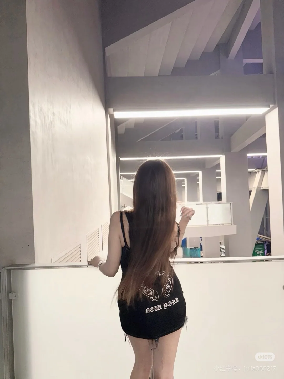 크롬하츠 가슴 검·덩굴 프린트 반팔 티셔츠 상세 이미지 9