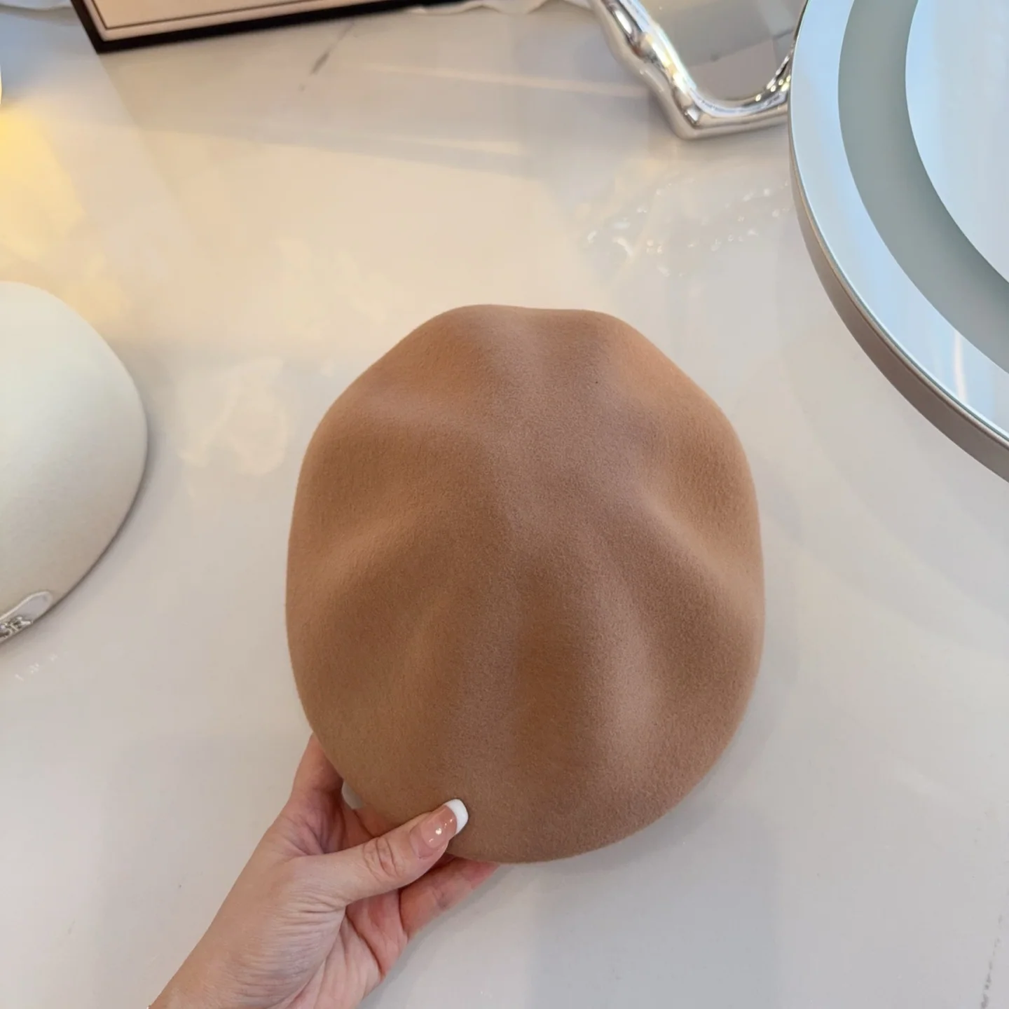 디올 모자 78822 Dior Cap 상세 이미지 3