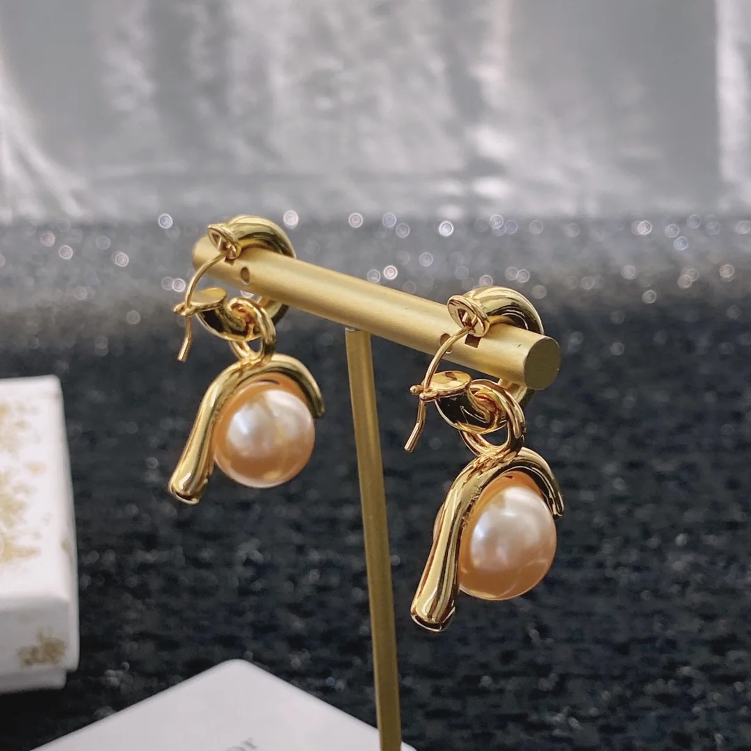 셀린느 귀걸이 69529 Celine Earrings 상세 이미지 8