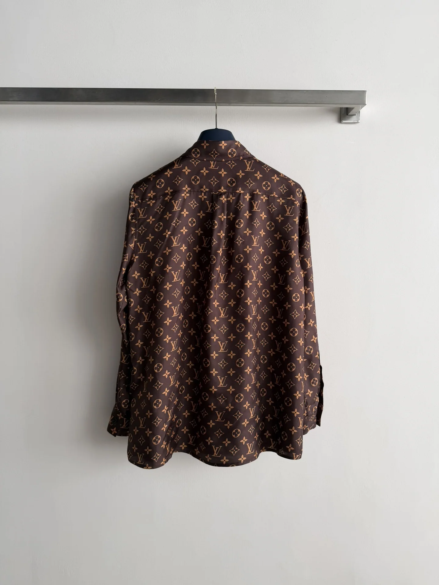 루이비통 여성 셔츠 97145 Louis Vuitton Shirt 상세 이미지 2