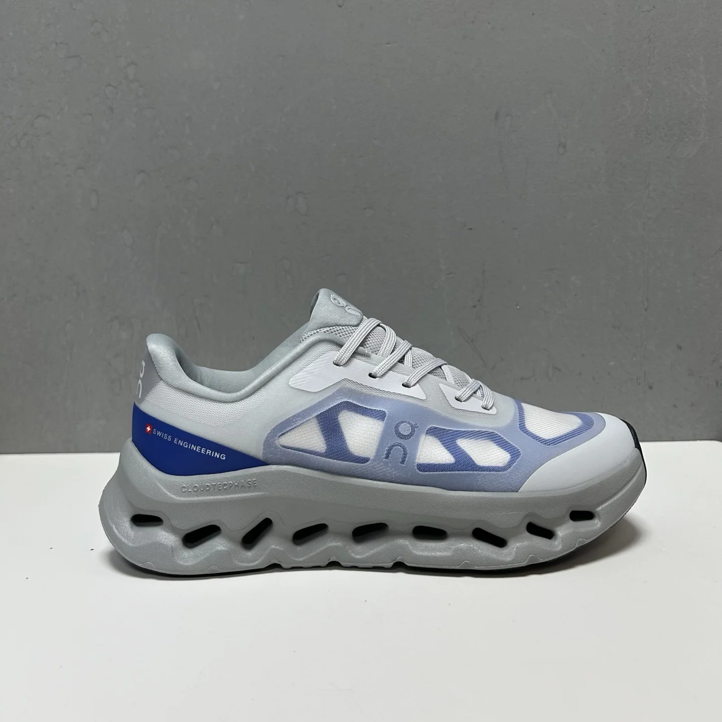 ON 신발 157687 Sneakers 상세 이미지 7