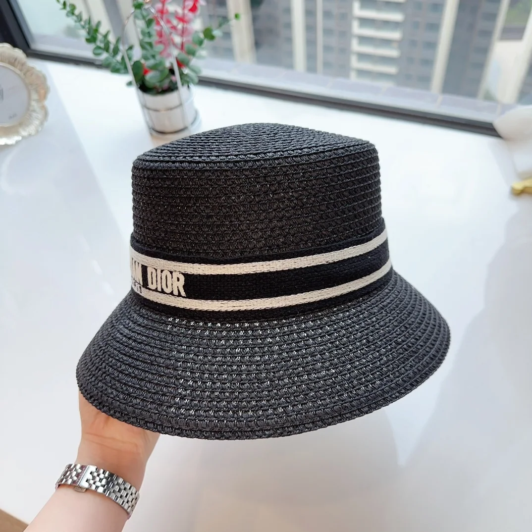 디올 모자 78853 Dior Cap 상세 이미지 2
