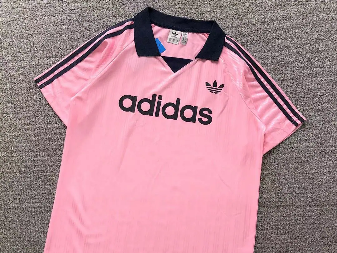 아디다스 폴로 셔츠 202866 Adidas Polo 상세 이미지 10
