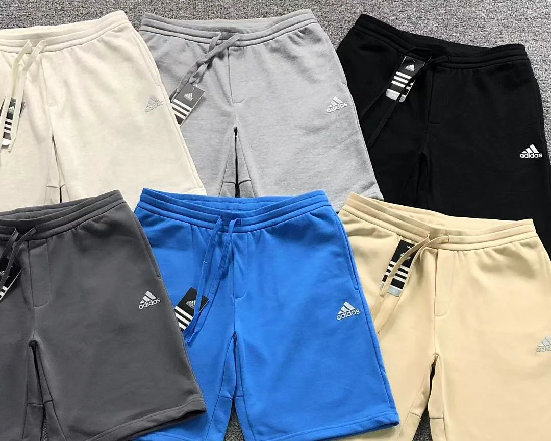 아디다스 반바지 202907 Adidas Shorts 상세 이미지 7